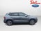 2024 Volkswagen Taos SE FWD