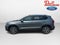 2023 Volkswagen Taos SE FWD