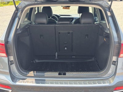 2023 Volkswagen Taos SE FWD