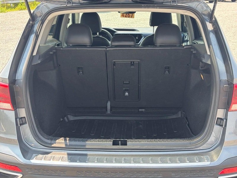 2023 Volkswagen Taos SE FWD