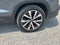2023 Volkswagen Taos SE FWD