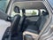 2023 Volkswagen Taos SE FWD