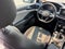 2023 Volkswagen Taos SE FWD