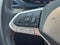 2023 Volkswagen Taos SE FWD