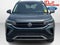 2023 Volkswagen Taos SE FWD