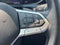 2023 Volkswagen Taos SE FWD