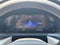 2023 Volkswagen Taos SE FWD