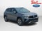 2023 Volkswagen Taos SE FWD