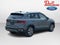 2023 Volkswagen Taos SE FWD