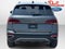 2023 Volkswagen Taos SE FWD