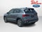 2023 Volkswagen Taos SE FWD