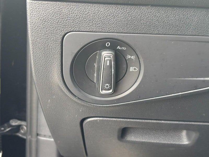 2024 Volkswagen Tiguan 2.0T Wolfsburg Edition FWD