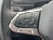2024 Volkswagen Tiguan 2.0T Wolfsburg Edition FWD