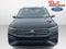 2024 Volkswagen Tiguan 2.0T Wolfsburg Edition FWD