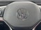 2024 Volkswagen Tiguan 2.0T Wolfsburg Edition FWD