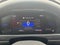 2024 Volkswagen Tiguan 2.0T Wolfsburg Edition FWD