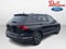 2024 Volkswagen Tiguan 2.0T Wolfsburg Edition FWD