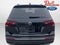 2024 Volkswagen Tiguan 2.0T Wolfsburg Edition FWD