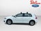 2017 Volkswagen Golf 1.8T 4-Door S Manual