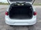 2017 Volkswagen Golf 1.8T 4-Door S Manual