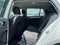 2017 Volkswagen Golf 1.8T 4-Door S Manual