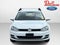 2017 Volkswagen Golf 1.8T 4-Door S Manual