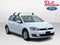 2017 Volkswagen Golf 1.8T 4-Door S Manual
