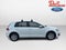 2017 Volkswagen Golf 1.8T 4-Door S Manual