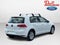 2017 Volkswagen Golf 1.8T 4-Door S Manual