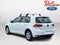 2017 Volkswagen Golf 1.8T 4-Door S Manual