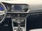 2022 Volkswagen Jetta SE Auto