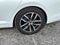 2025 Volkswagen Jetta SE Auto