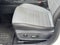 2025 Volkswagen Jetta SE Auto