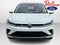 2025 Volkswagen Jetta SE Auto