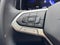 2025 Volkswagen Jetta SE Auto