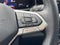 2025 Volkswagen Jetta SE Auto