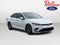 2025 Volkswagen Jetta SE Auto