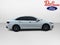 2025 Volkswagen Jetta SE Auto