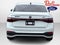2025 Volkswagen Jetta SE Auto
