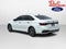 2025 Volkswagen Jetta SE Auto