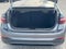 2024 Volkswagen Jetta Sport Manual
