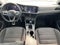 2024 Volkswagen Jetta Sport Manual