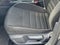2024 Volkswagen Jetta Sport Manual
