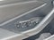 2024 Volkswagen Jetta Sport Manual