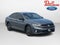 2024 Volkswagen Jetta Sport Manual