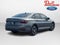 2024 Volkswagen Jetta Sport Manual