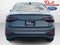 2024 Volkswagen Jetta Sport Manual