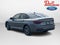 2024 Volkswagen Jetta Sport Manual