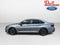 2023 Volkswagen Jetta SEL Auto