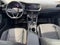 2023 Volkswagen Jetta SEL Auto